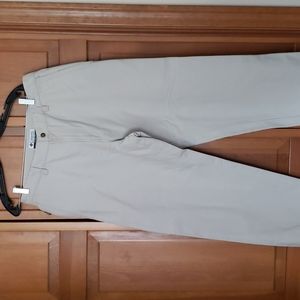 Columbia Mens Cargo pants